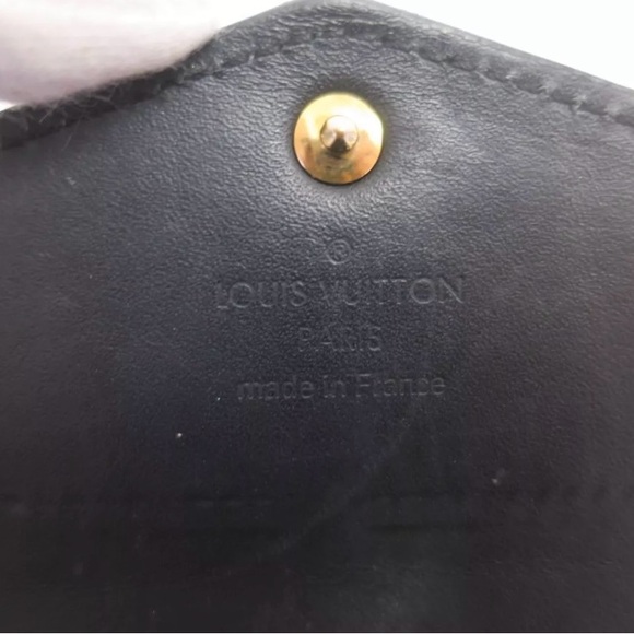 Authentic Full Inclusion Extremely Rare Limited edition Louis Vuitton - Picture 5 of 15